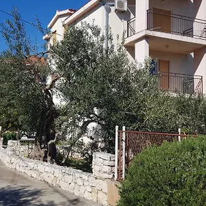 Apartament Jelica Slatine