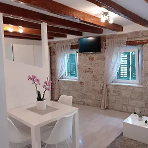 Apartament Makala Trogir