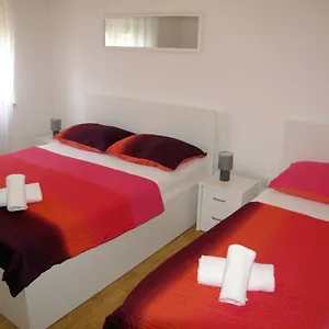 Klanac , Zadar Croatia
