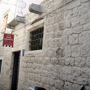 Dobra Apartament