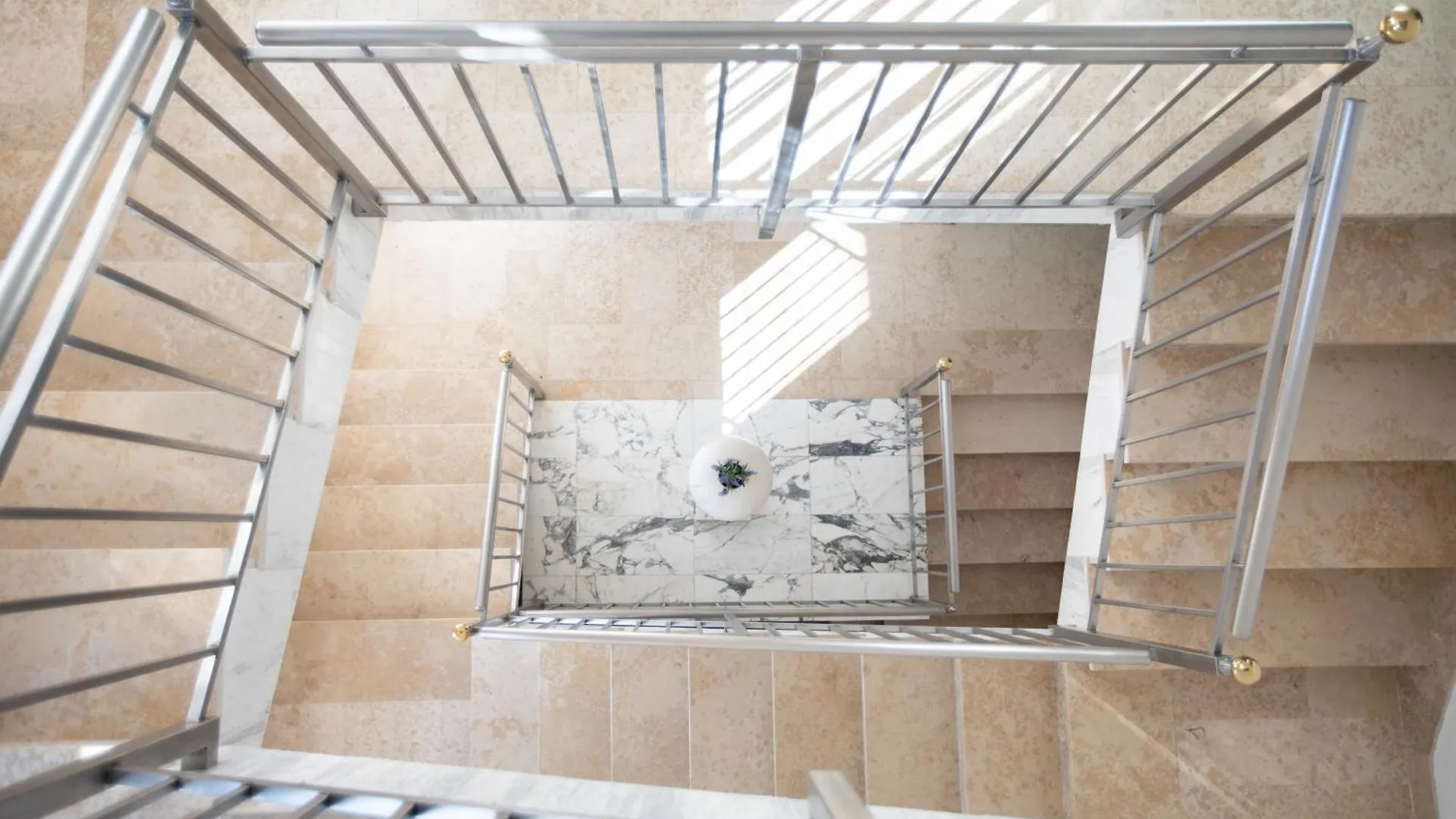 Hotel Buenavista Beach House Trogir Mastrinka