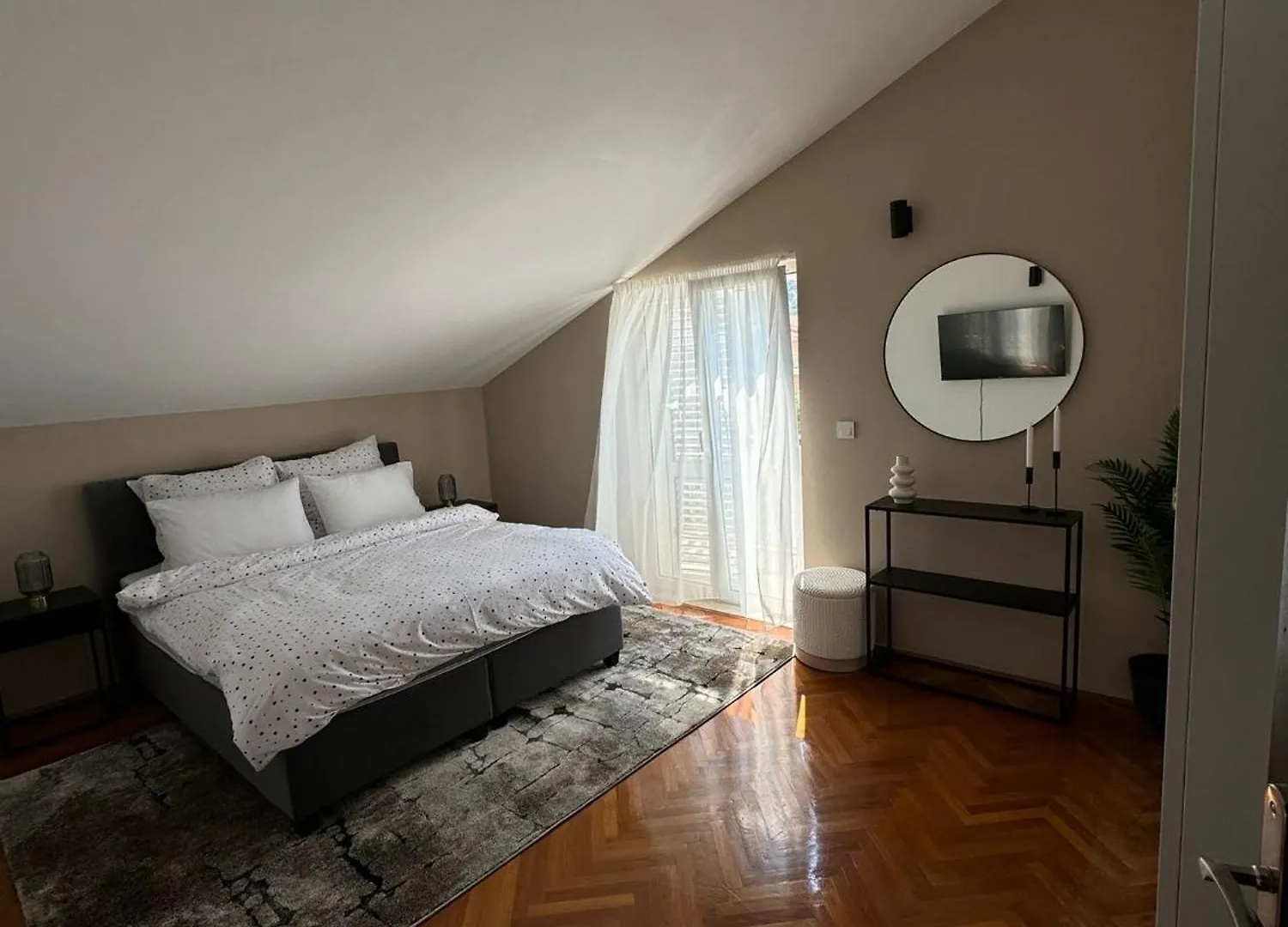 Hotel Buenavista Beach House Trogir Mastrinka 3*,